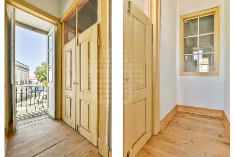 Villa i Estoi, Faro, Estoi - € 710.000 | Ref: CDBPB01a - foto 11