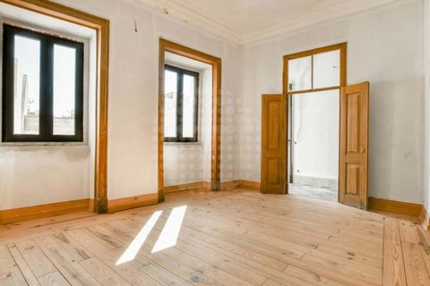 Villa i Estoi, Faro, Estoi - € 710.000 | Ref: CDBPB01a - foto 12