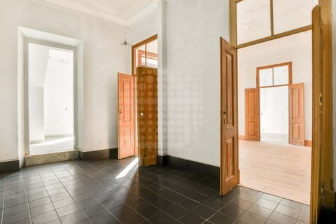 Villa i Estoi, Faro, Estoi - € 710.000 | Ref: CDBPB01a - foto 13