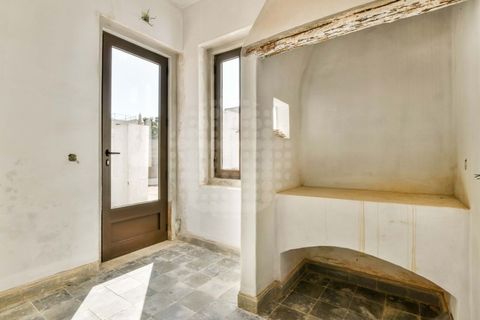 Villa i Estoi, Faro, Estoi - € 710.000 | Ref: CDBPB01a - foto 14