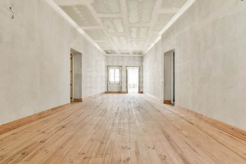 Villa i Estoi, Faro, Estoi - € 710.000 | Ref: CDBPB01a - foto 15