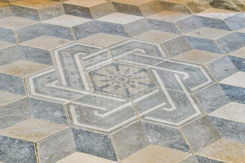 Villa i Estoi, Faro, Estoi - € 710.000 | Ref: CDBPB01a - foto 16