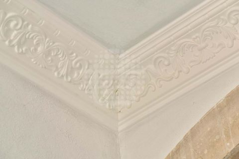 Villa i Estoi, Faro, Estoi - € 710.000 | Ref: CDBPB01a - foto 18