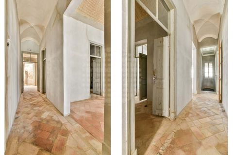 Villa i Estoi, Faro, Estoi - € 710.000 | Ref: CDBPB01a - foto 19