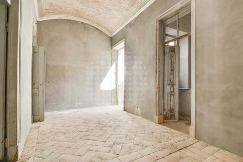 Villa i Estoi, Faro, Estoi - € 710.000 | Ref: CDBPB01a - foto 20