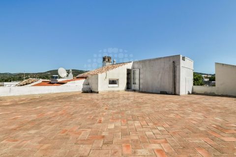 Villa i Estoi, Faro, Estoi - € 710.000 | Ref: CDBPB01a - foto 21