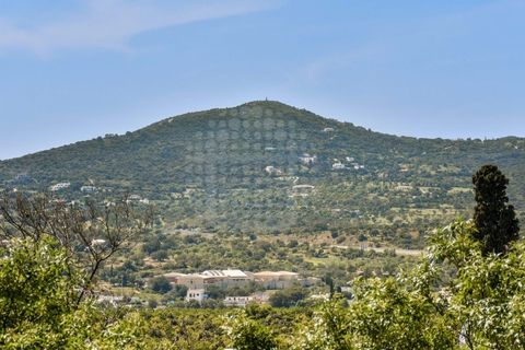 Villa i Estoi, Faro, Estoi - € 710.000 | Ref: CDBPB01a - foto 22