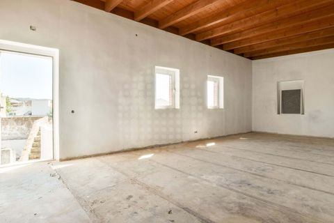 Villa i Estoi, Faro, Estoi - € 710.000 | Ref: CDBPB01a - foto 24