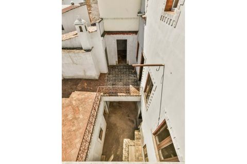 Villa i Estoi, Faro, Estoi - € 710.000 | Ref: CDBPB01a - foto 25