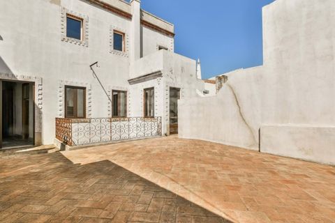 Villa i Estoi, Faro, Estoi - € 710.000 | Ref: CDBPB01a - foto 27