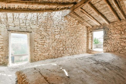 Villa i Estoi, Faro, Estoi - € 710.000 | Ref: CDBPB01a - foto 28