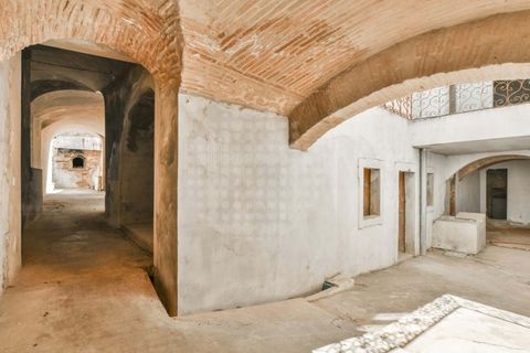 Villa i Estoi, Faro, Estoi - € 710.000 | Ref: CDBPB01a - foto 30