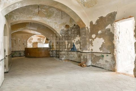 Villa i Estoi, Faro, Estoi - € 710.000 | Ref: CDBPB01a - foto 31