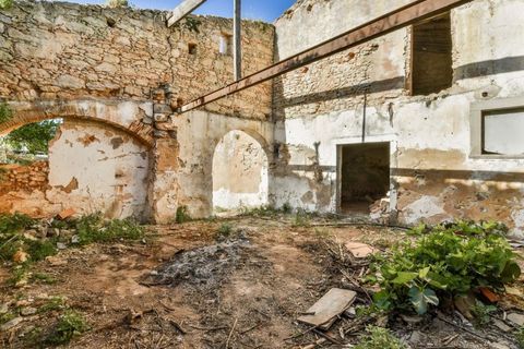 Villa i Estoi, Faro, Estoi - € 710.000 | Ref: CDBPB01a - foto 33