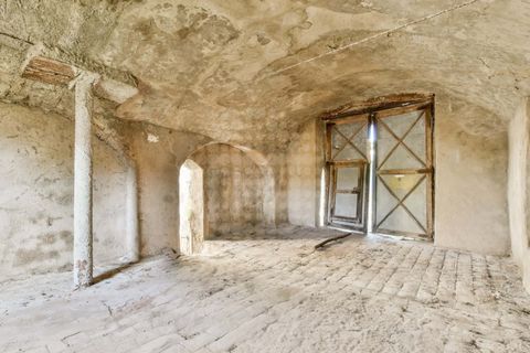 Villa i Estoi, Faro, Estoi - € 710.000 | Ref: CDBPB01a - foto 34