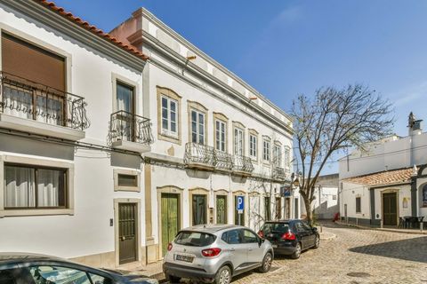 Villa i Estoi, Faro, Estoi - € 710.000 | Ref: CDBPB01a - foto 35