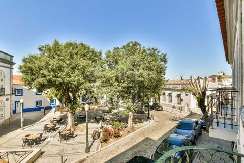 Villa i Estoi, Faro, Estoi - € 710.000 | Ref: CDBPB01a - foto 36
