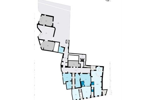 Villa i Estoi, Faro, Estoi - € 710.000 | Ref: CDBPB01a - foto 37