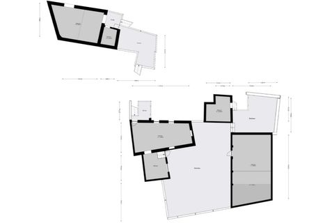 Villa i Estoi, Faro, Estoi - € 710.000 | Ref: CDBPB01a - foto 39