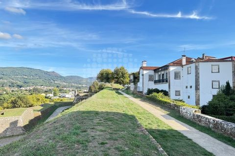 Villa i Valenca, Viana do Castelo, Valenca - € 1.243.000 | Ref: SMMA03 - foto 1