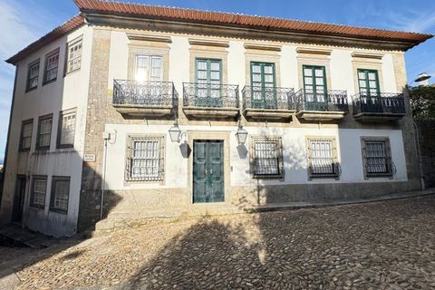 Villa i Valenca, Viana do Castelo, Valenca - € 1.243.000 | Ref: SMMA03 - foto 2