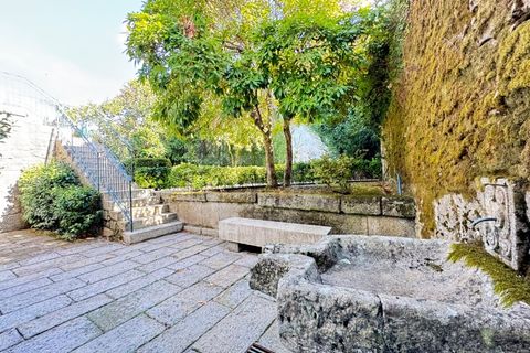 Villa i Valenca, Viana do Castelo, Valenca - € 1.243.000 | Ref: SMMA03 - foto 6