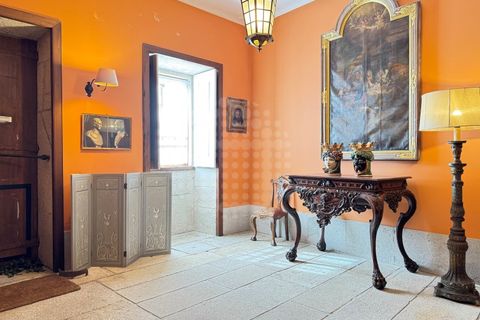 Villa i Valenca, Viana do Castelo, Valenca - € 1.243.000 | Ref: SMMA03 - foto 8