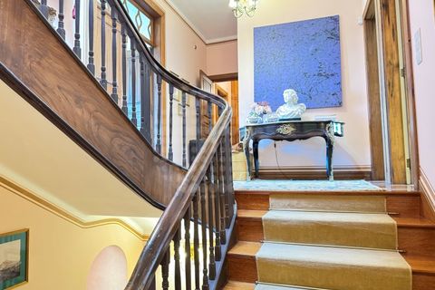 Villa i Valenca, Viana do Castelo, Valenca - € 1.243.000 | Ref: SMMA03 - foto 9