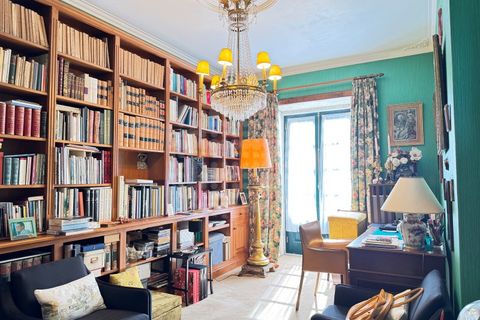 Villa i Valenca, Viana do Castelo, Valenca - € 1.243.000 | Ref: SMMA03 - foto 10