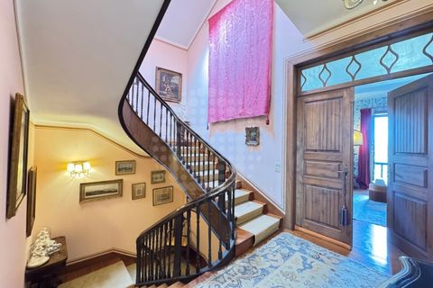 Villa i Valenca, Viana do Castelo, Valenca - € 1.243.000 | Ref: SMMA03 - foto 11