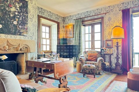 Villa i Valenca, Viana do Castelo, Valenca - € 1.243.000 | Ref: SMMA03 - foto 12