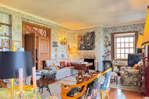 Villa i Valenca, Viana do Castelo, Valenca - € 1.243.000 | Ref: SMMA03 - foto 13