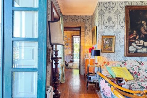 Villa i Valenca, Viana do Castelo, Valenca - € 1.243.000 | Ref: SMMA03 - foto 14