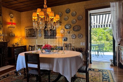 Villa i Valenca, Viana do Castelo, Valenca - € 1.243.000 | Ref: SMMA03 - foto 16
