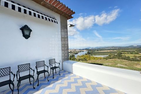 Villa i Valenca, Viana do Castelo, Valenca - € 1.243.000 | Ref: SMMA03 - foto 17