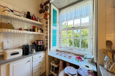 Villa i Valenca, Viana do Castelo, Valenca - € 1.243.000 | Ref: SMMA03 - foto 18
