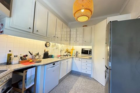 Villa i Valenca, Viana do Castelo, Valenca - € 1.243.000 | Ref: SMMA03 - foto 19