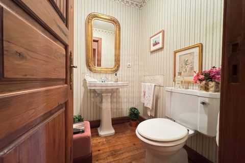 Villa i Valenca, Viana do Castelo, Valenca - € 1.243.000 | Ref: SMMA03 - foto 20