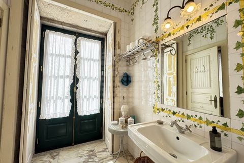 Villa i Valenca, Viana do Castelo, Valenca - € 1.243.000 | Ref: SMMA03 - foto 22