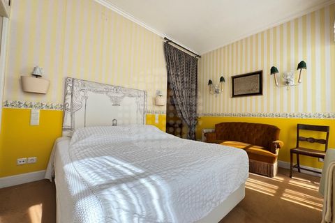 Villa i Valenca, Viana do Castelo, Valenca - € 1.243.000 | Ref: SMMA03 - foto 23