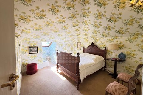 Villa i Valenca, Viana do Castelo, Valenca - € 1.243.000 | Ref: SMMA03 - foto 24
