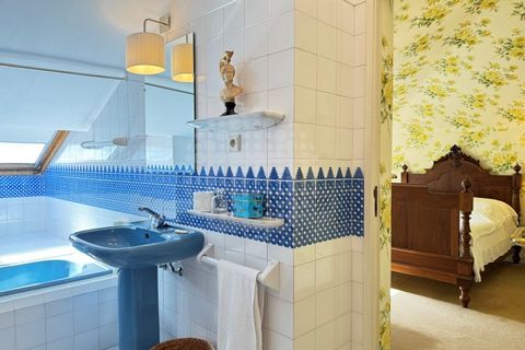 Villa i Valenca, Viana do Castelo, Valenca - € 1.243.000 | Ref: SMMA03 - foto 25