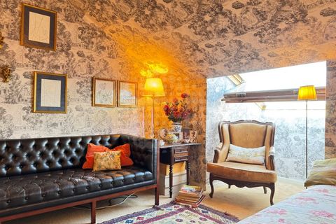 Villa i Valenca, Viana do Castelo, Valenca - € 1.243.000 | Ref: SMMA03 - foto 26