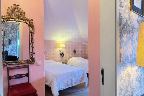 Villa i Valenca, Viana do Castelo, Valenca - € 1.243.000 | Ref: SMMA03 - foto 27