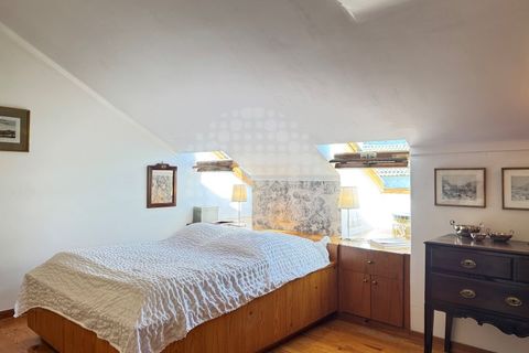 Villa i Valenca, Viana do Castelo, Valenca - € 1.243.000 | Ref: SMMA03 - foto 29