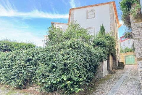 Villa i Valenca, Viana do Castelo, Valenca - € 1.243.000 | Ref: SMMA03 - foto 30