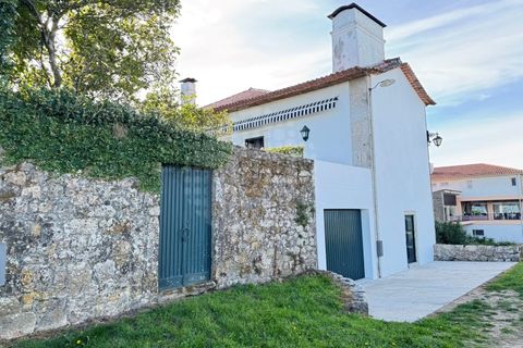 Villa i Valenca, Viana do Castelo, Valenca - € 1.243.000 | Ref: SMMA03 - foto 31