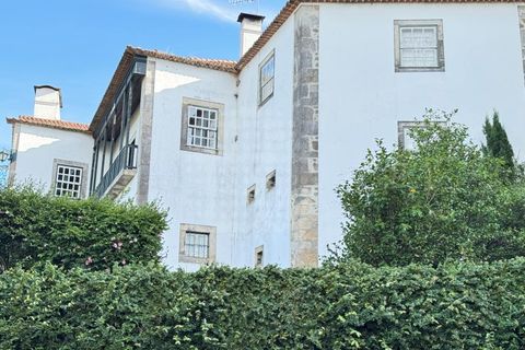 Villa i Valenca, Viana do Castelo, Valenca - € 1.243.000 | Ref: SMMA03 - foto 33
