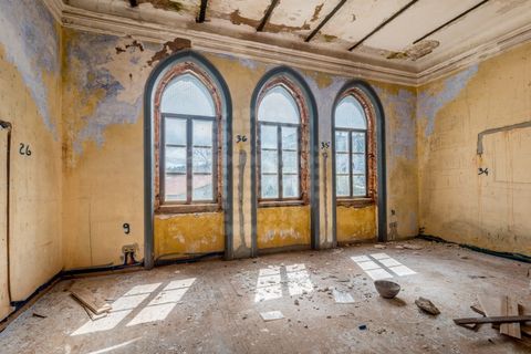 Farm i Estremoz, Evora, Estremoz - € 1.450.000 | Ref: AG053 - foto 6