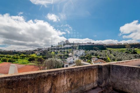 Farm i Estremoz, Evora, Estremoz - € 1.450.000 | Ref: AG053 - foto 9